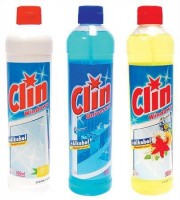 Clin na okn 500 ml nhradn npl