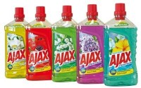 Ajax 1L