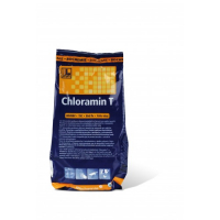 CHLORAMIN T 1kg