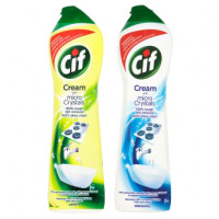 CIF 500 ml