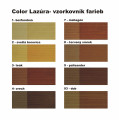lakova-lazura-color-farebny-vzorkovnik
