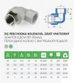 PPR-koleno-90°-vnutorny-zavit-rozmery