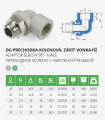 PPR-koleno-90°-vonkajsi-zavit-rozmery