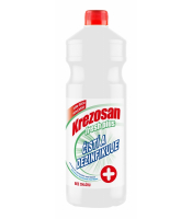 KREZOSAN fresch PLUS 950ml