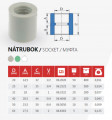 PPR-natrubok-rozmery