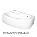 panel-k-vani-daria-lavy