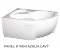 panel-k-vani-azalia-lavy