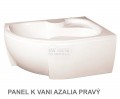 panel-k-vani-azalia-pravy