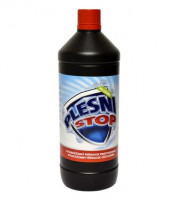 Plesnistop 1 L - Color Company