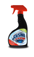 Plesnistop 0,5 L - Color Company