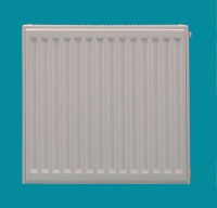 Raditor Stelrad RENO COMPACT 21K 550x500