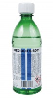 Riedidlo S 6001