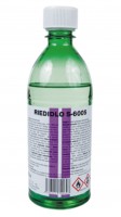 Riedidlo S 6005