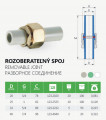 PPR-rozoberatelny-spoj-rozmery