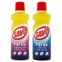 Savo PEREX 1 L