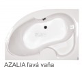vana-azalia-160x105-lava