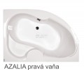 vana-azalia-170x105-prava