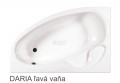 vana-daria-150x100-lava