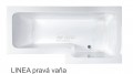 vana-linea-170x70/85-prava