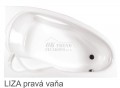 vana-liza-140x90-prava