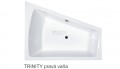 vana-trinity-160x120-prava