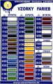 farba-syntadur-farebny-vzorkovnik