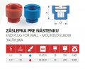 montazna-zatka-ppr-kratka